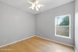 1113 Maple Lane - Photo 25