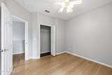 1113 Maple Lane - Photo 26