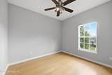 1113 Maple Lane - Photo 27