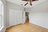 1113 Maple Lane - Photo 28