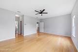 1113 Maple Lane - Photo 29