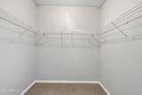 1113 Maple Lane - Photo 32