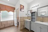 1113 Maple Lane - Photo 34