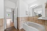 1113 Maple Lane - Photo 36