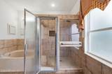 1113 Maple Lane - Photo 37