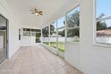 1113 Maple Lane - Photo 38