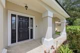 1113 Maple Lane - Photo 4
