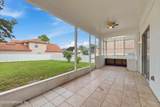 1113 Maple Lane - Photo 40