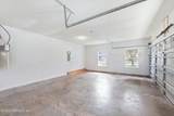 1113 Maple Lane - Photo 41