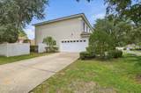 1113 Maple Lane - Photo 42