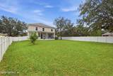 1113 Maple Lane - Photo 43
