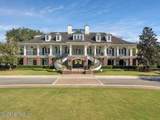 1113 Maple Lane - Photo 45