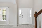 1113 Maple Lane - Photo 5