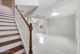 1113 Maple Lane - Photo 6