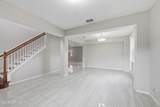 1113 Maple Lane - Photo 7