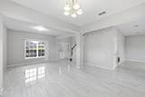 1113 Maple Lane - Photo 8