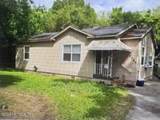 3525 Kingston Street - Photo 1