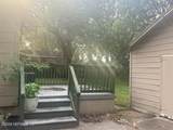 3525 Kingston Street - Photo 10