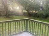 3525 Kingston Street - Photo 11