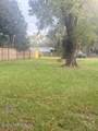 3525 Kingston Street - Photo 12