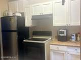 3525 Kingston Street - Photo 5