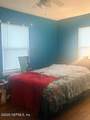 3525 Kingston Street - Photo 6
