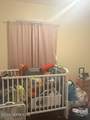 3525 Kingston Street - Photo 7