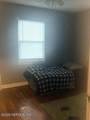 3525 Kingston Street - Photo 8
