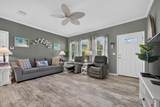 2724 N Screech Owl Avenue - Photo 10