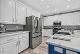 2724 N Screech Owl Avenue - Photo 16