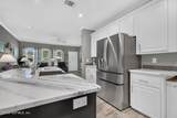 2724 N Screech Owl Avenue - Photo 17
