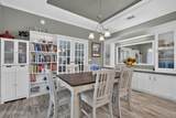 2724 N Screech Owl Avenue - Photo 22
