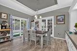 2724 N Screech Owl Avenue - Photo 23