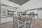 2724 N Screech Owl Avenue - Photo 25