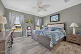 2724 N Screech Owl Avenue - Photo 26