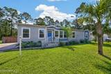 2724 N Screech Owl Avenue - Photo 3