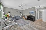 2724 N Screech Owl Avenue - Photo 31