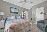 2724 N Screech Owl Avenue - Photo 33