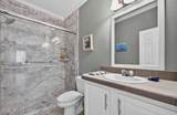 2724 N Screech Owl Avenue - Photo 34