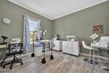 2724 N Screech Owl Avenue - Photo 35