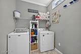 2724 N Screech Owl Avenue - Photo 36