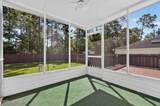 2724 N Screech Owl Avenue - Photo 38