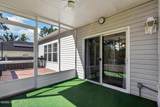 2724 N Screech Owl Avenue - Photo 39