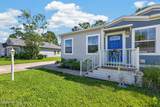 2724 N Screech Owl Avenue - Photo 4