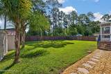 2724 N Screech Owl Avenue - Photo 43