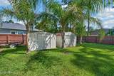 2724 N Screech Owl Avenue - Photo 44