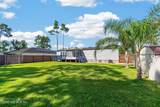 2724 N Screech Owl Avenue - Photo 45