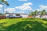 2724 N Screech Owl Avenue - Photo 46