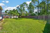2724 N Screech Owl Avenue - Photo 47