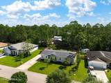2724 N Screech Owl Avenue - Photo 52